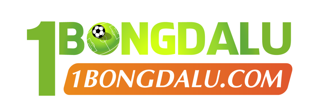 Web bóng đá